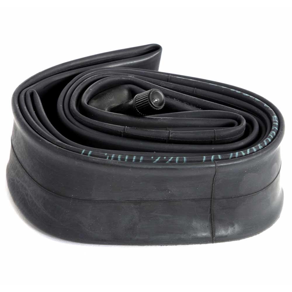 27.5x2.20 - Pace 350 / Pace 500 / Level SKUs: 30342-2722001
