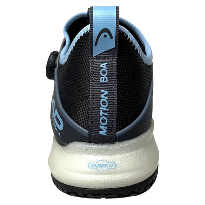 Motion Pro BOA Pickleball Shoes