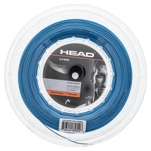 Lynx Tennis String Reel Blue-Strings-Head-281794BLR-Tennis Express