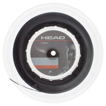 Lynx Tennis String Reel