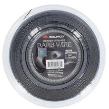 Barb Wire 16G 1.30MM Reel Tennis String-Strings-Solinco-28393-DEFAULT-L-Tennis Express
