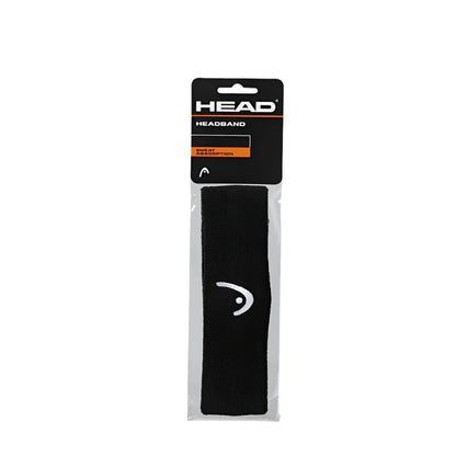 Head Multisport Headband