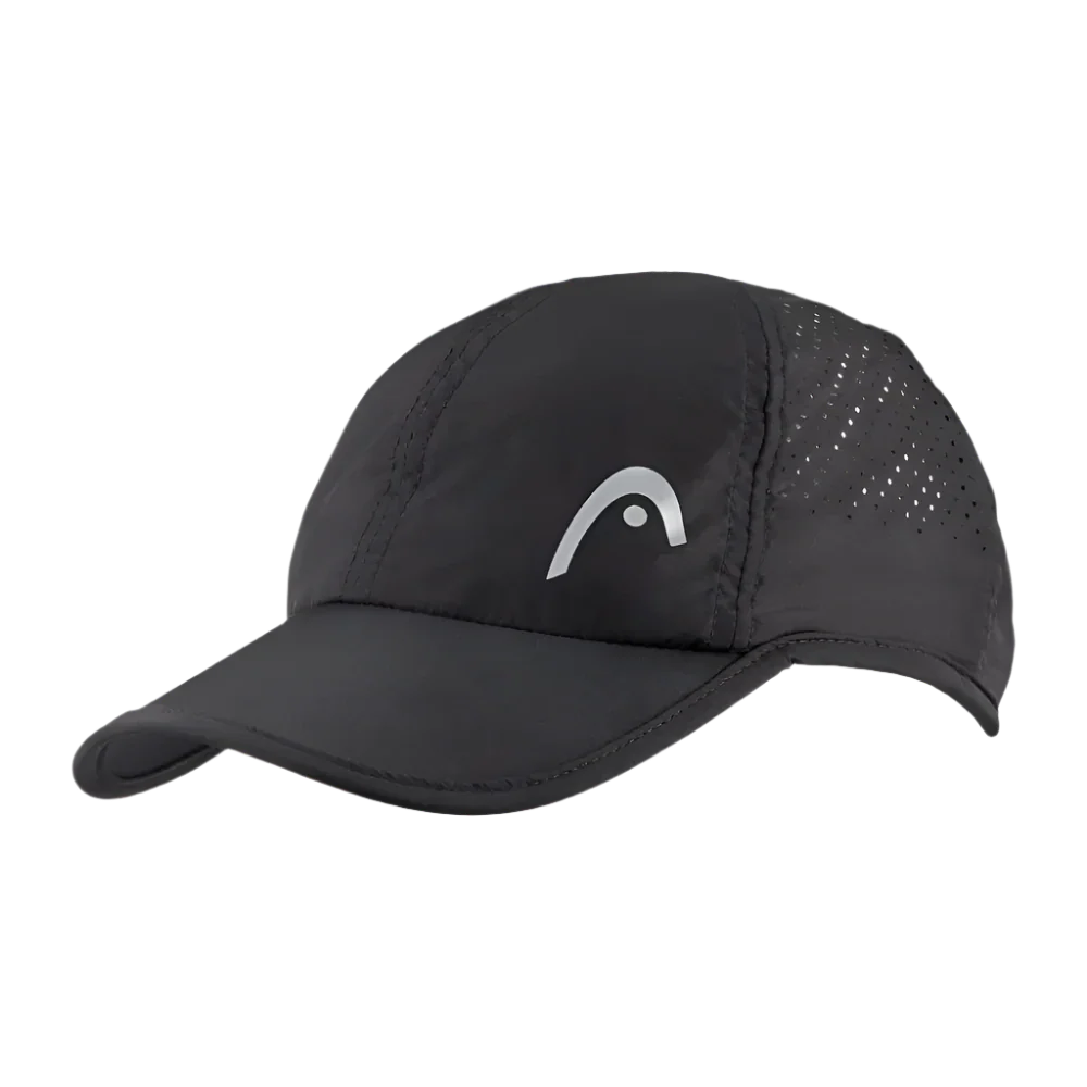 Head Multisport Hat Pro Player Hat