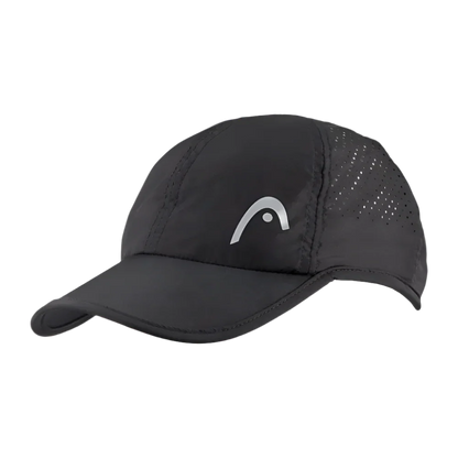 Head Multisport Hat Pro Player Hat