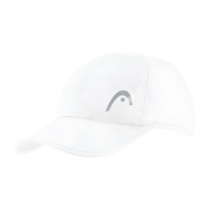 Head Multisport Hat Pro Player Hat