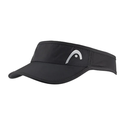 Head Multisport Hat Pro Player Women's Visor