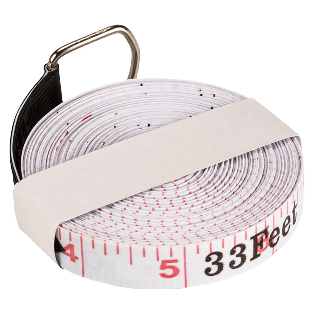 Pickleball Court Marking Kit