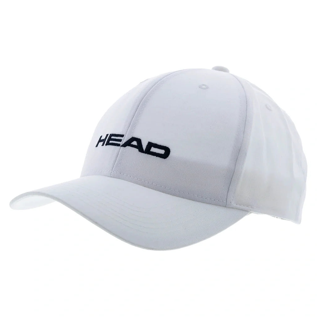 Promotion Tennis Hat-Apparel-Head-28729201-2copy-Tennis Express