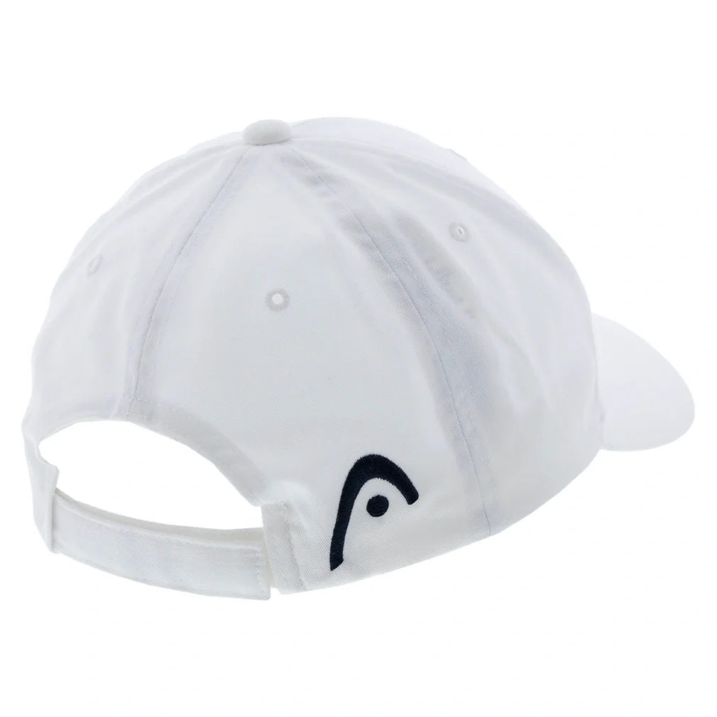 Promotion Tennis Hat
