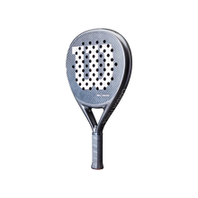 Wilson Carbon Force LT Padel Racket
