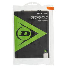 Tac Overgrip 12 Pack White-Accessories-Dunlop-29356-DEFAULT-L-Tennis Express