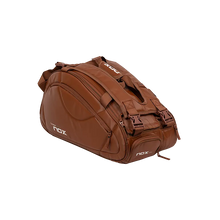 Padel Bag  NOX Pro Series Marrón