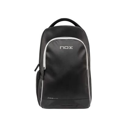 Backpack NOX Pro Negro