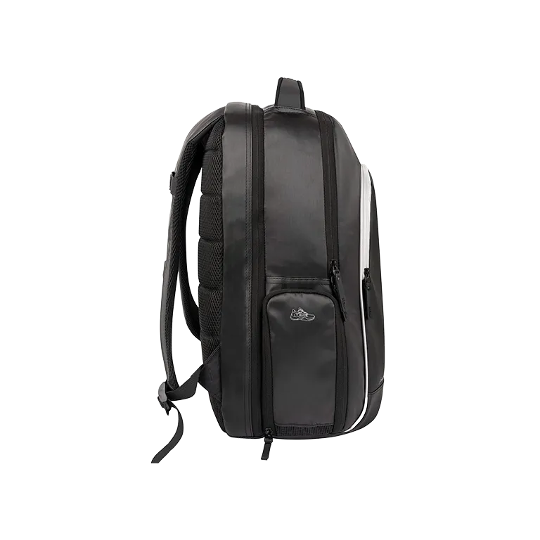 Backpack NOX Pro Negro