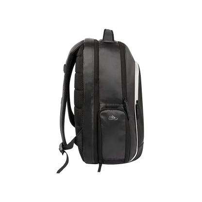 Backpack NOX Pro Negro