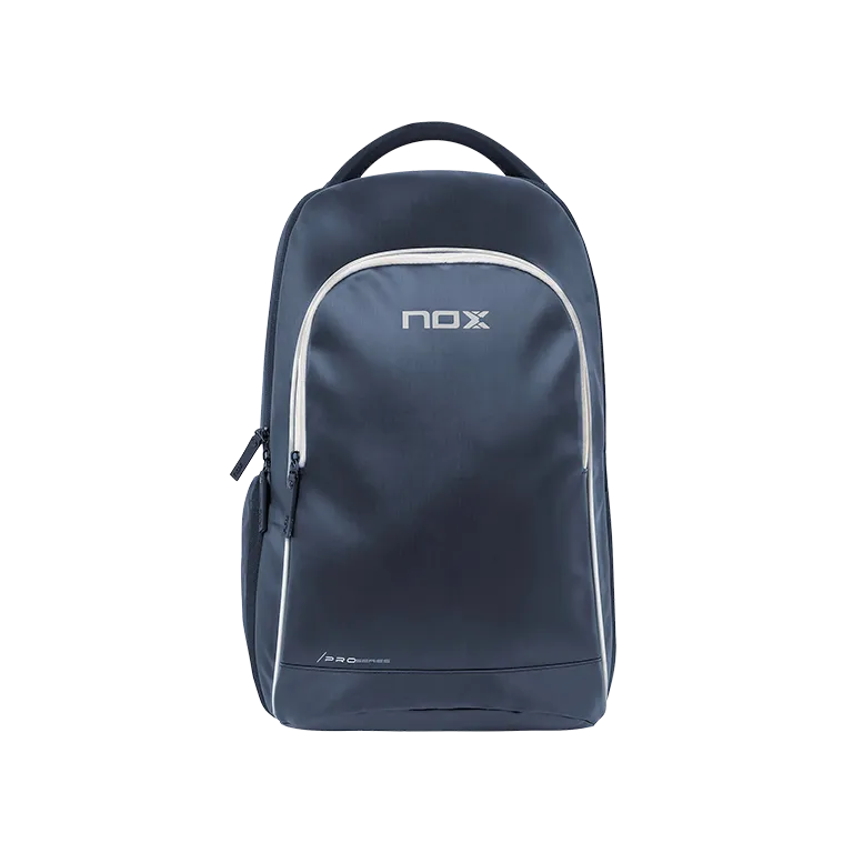 Backpack NOX Pro Azul
