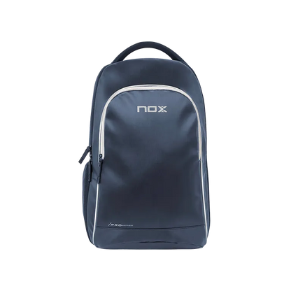 Backpack NOX Pro Azul