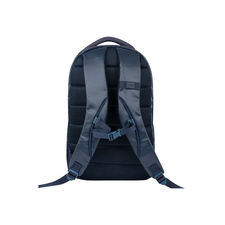 Backpack NOX Pro Azul
