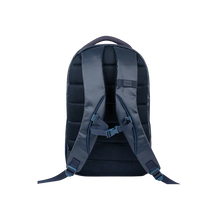 Backpack NOX Pro Azul