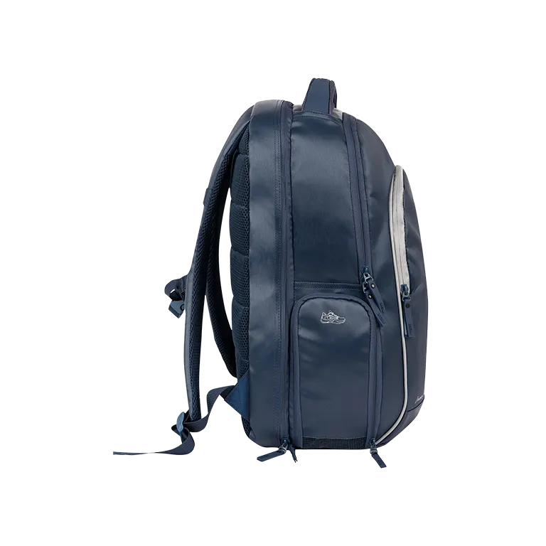 Backpack NOX Pro Azul