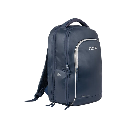 Backpack NOX Pro Azul
