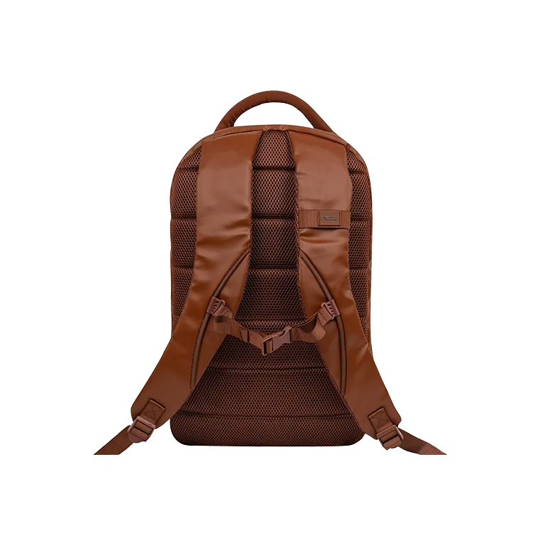 Backpack NOX Pro Marrón