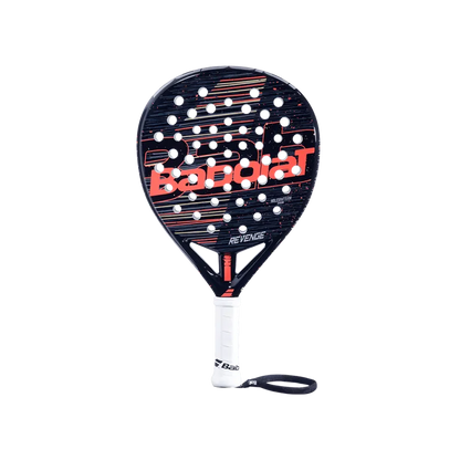 Babolat Revenge Mujer Padel Racket