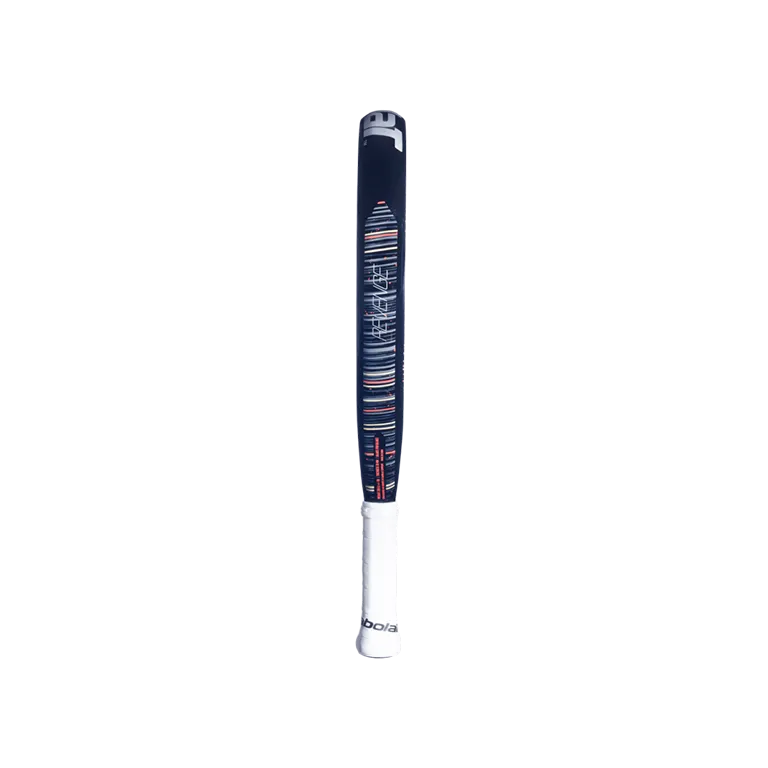 Babolat Revenge Mujer Padel Racket