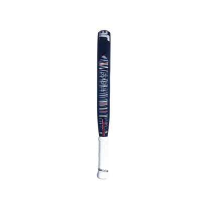 Babolat Revenge Mujer Padel Racket