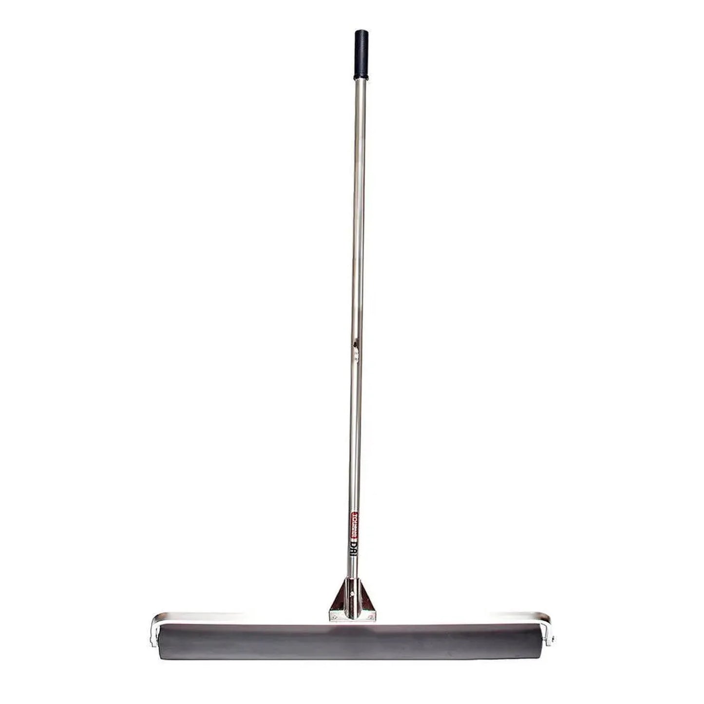 Dri Squeegee Tennis Court Roller-Court Equipment-Tourna-29729-DEFAULT-L-Tennis Express