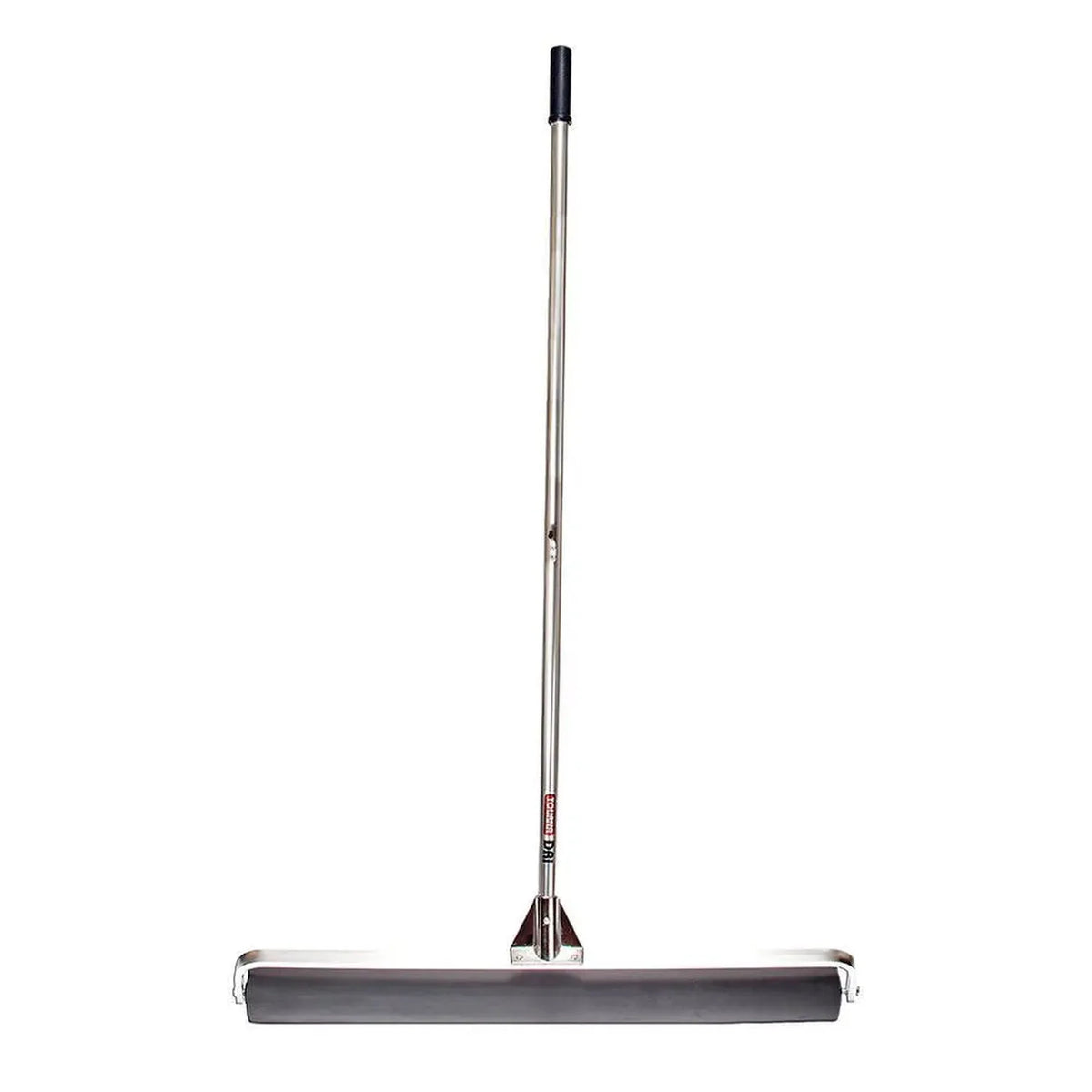 Dri Squeegee Tennis Court Roller-Court Equipment-Tourna-29729-DEFAULT-L-Tennis Express