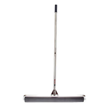 Dri Squeegee Tennis Court Roller-Court Equipment-Tourna-29729-DEFAULT-L-Tennis Express