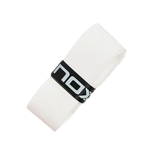 Overgrip NOX Pro Liso White (x1)