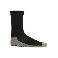 Socks Joma Antideslizantes Largos Negro