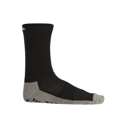 Socks Joma Antideslizantes Largos Negro