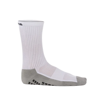 Socks Joma Antideslizantes Largos Blanco