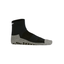 Socks Joma Antideslizantes Cortos Negro