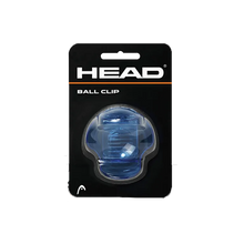 Sujeta Balls  HEAD Azul