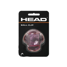 Sujeta Balls  HEAD Rosa