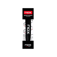 Cordón NOX Luxury Negro