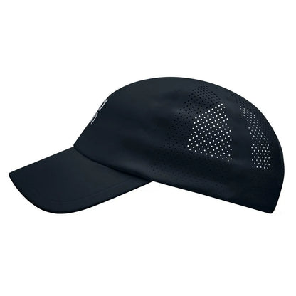 Men's Court Tennis Cap
