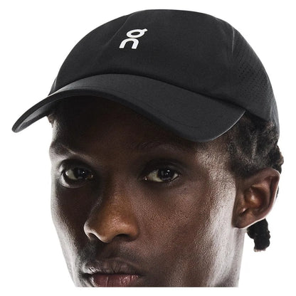 Men's Court Tennis Cap
