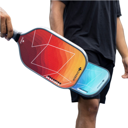Diadem Pickleball Paddle Rush