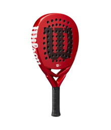 Wilson Bela Elite 2.5 Padel Racket