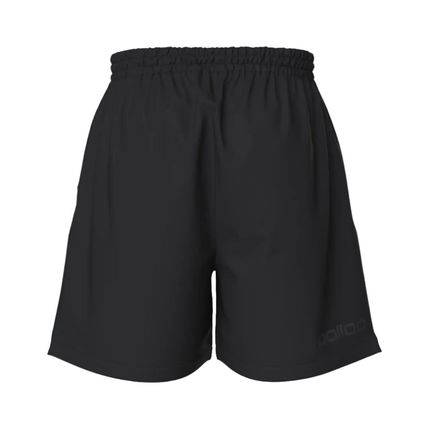 Pallap Padel Men's Competition Shorts