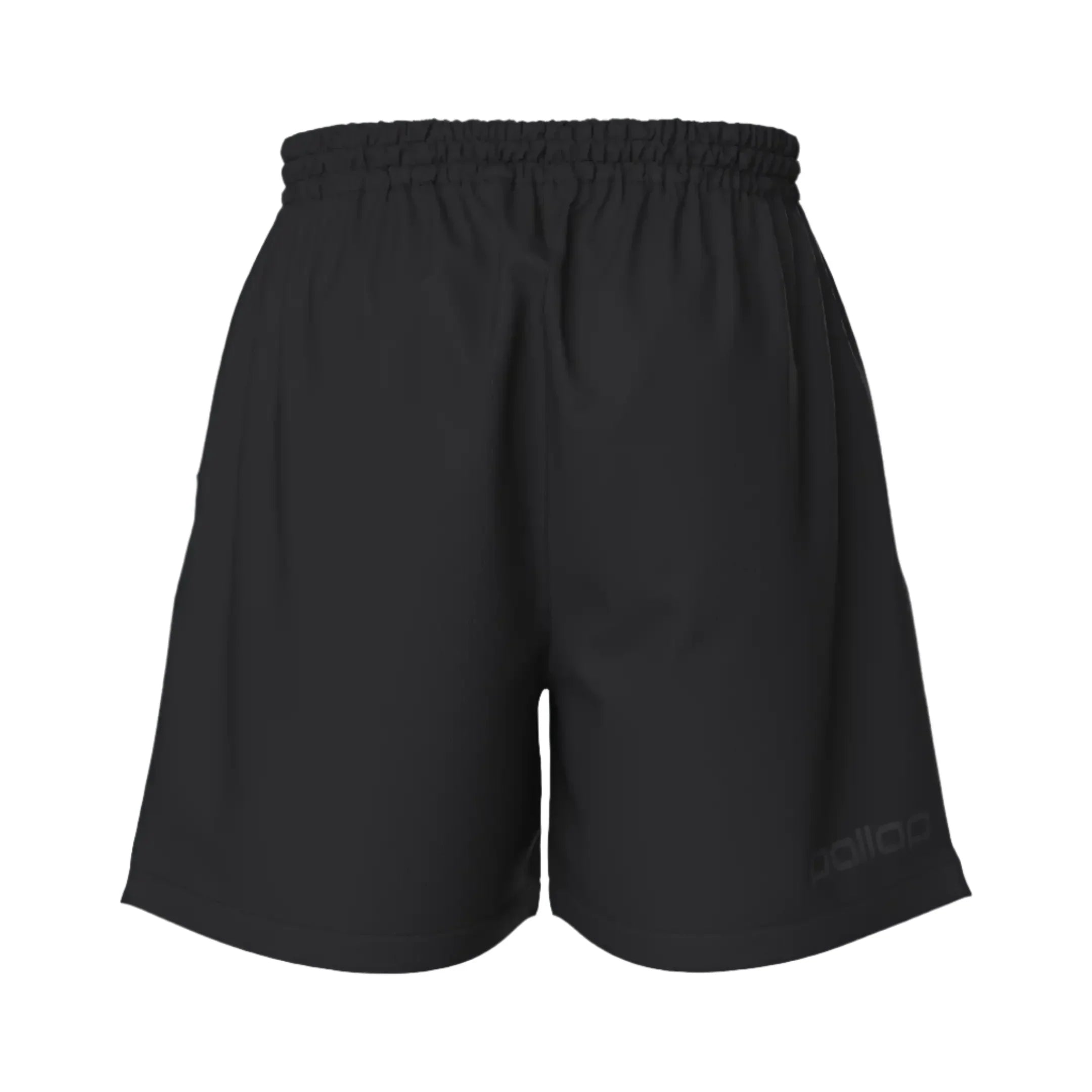 Pallap Padel Men's Competition Shorts