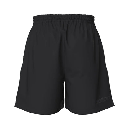 Pallap Padel Men's Competition Shorts
