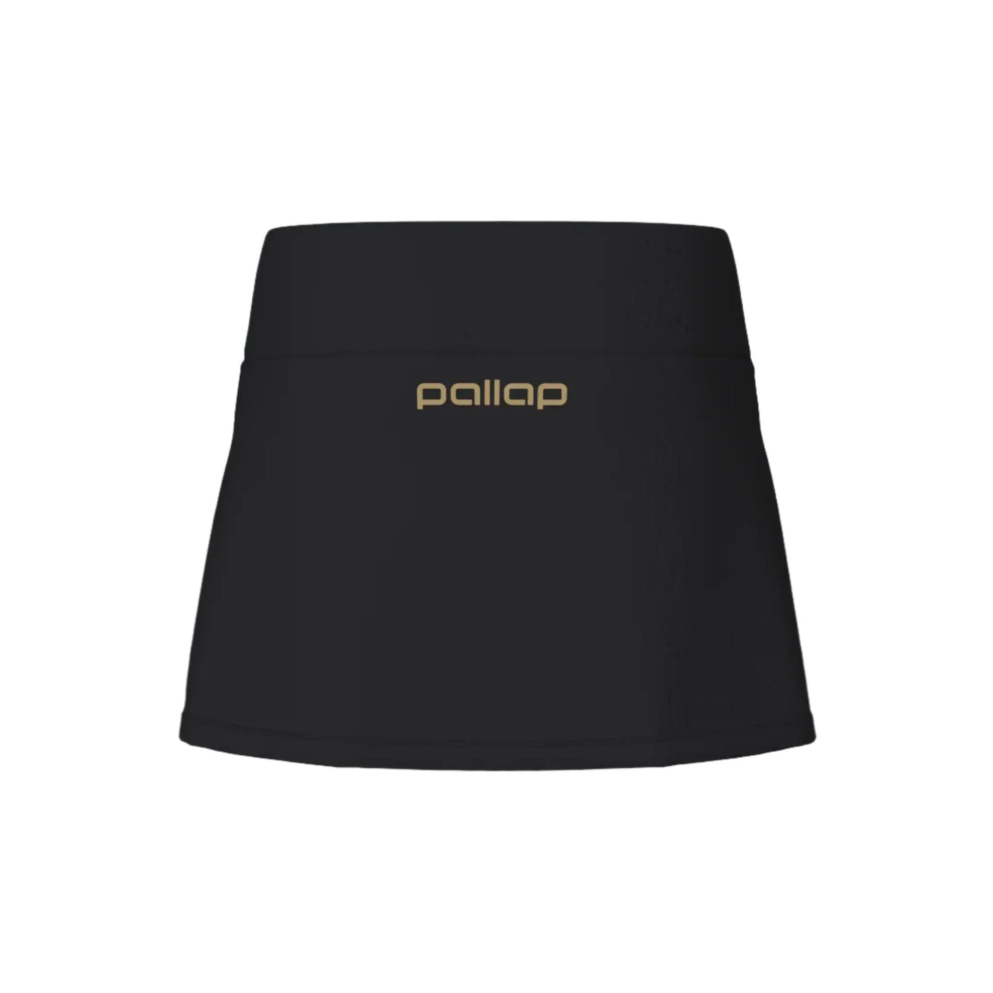 Pallap Padel Women's Competition Skort