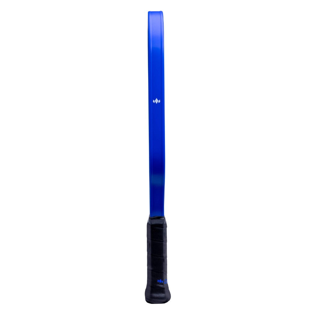 Diadem Edge 18K MAX Pickleball Paddle