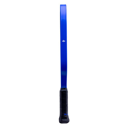 Diadem Edge 18K MAX Pickleball Paddle